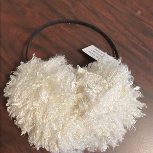 Fashionable Ear Muffs